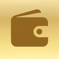 शीर्ष ऊपर संतुलन